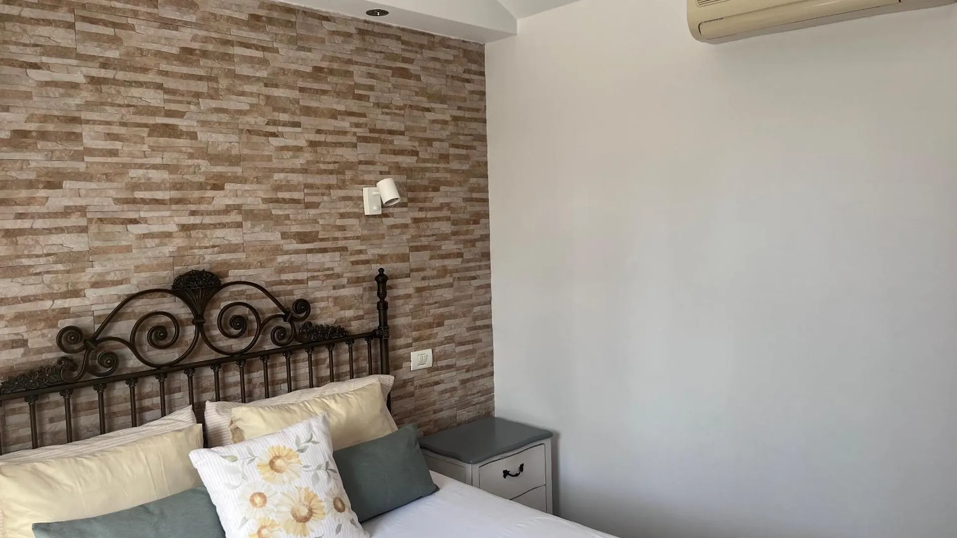 Ahtha Green Bungalow Maspalomas San Bartolomé Apartmán